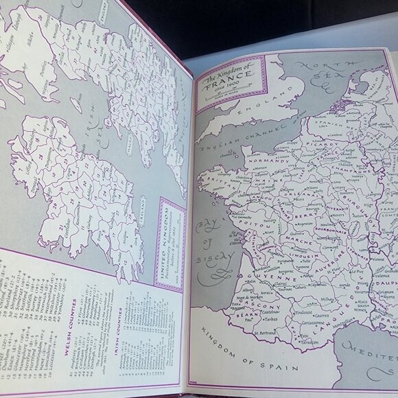 The Age of Louis XIV by Will & Ariel Durant - The Story of Civilization Part... - Picture 6 of 12